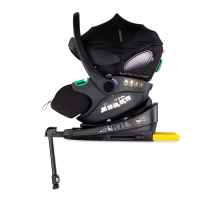 Въртяща се ISOFIX основа за столче за кола Chipolino Winner-hMZ12.jpeg