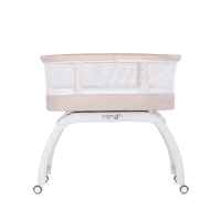 Кошара-люлка с LED дисплей Chipolino Sogno, макадамия-hNVKO.jpeg