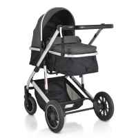 Комбинирана бебешка количка 3в1 Moni Thira, сива-hNbLn.jpeg