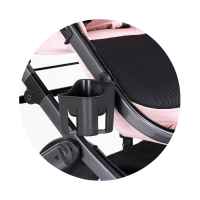 Комбинирана бебешка количка 2в1 Chipolino Аморе, босилек-hNmN2.jpeg