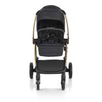 Комбинирана бебешка количка 2в1 Cangaroo Hydra, черна-hNsBg.jpeg
