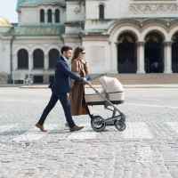 Комбинирана бебешка количка 3в1 Cangaroo Icon, синя-hO8CF.jpeg