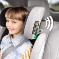 Столче за кола Graco Energi i-Size R129, Midnight-hOlmi.jpeg