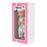 Кукла Moni Toys с биберон и шише 36cм-hPxSq.jpeg