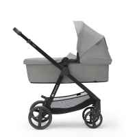 Комбинирана бебешка количка 4в1 Kinderkraft NEWLY, Moonlight grey-hQFOb.jpeg