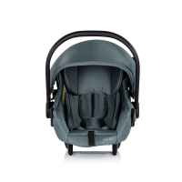 Комбинирана бебешка количка 3в1 Chipolino Аура, босилек-hR70d.jpeg