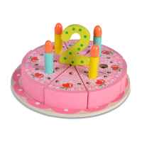 Дървена торта Moni toys Happy Birthday-hRGUu.jpg