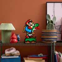 Конструктор LEGO Super Mario Марио и Йоши-hRJG1.jpeg