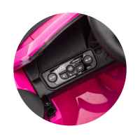 Акумулаторна кола Chipolino Porsche Carrera GT LUX, розова-hRRjI.jpeg