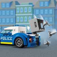 Конструктор LEGO City Полицейско преслед .с камион за сладолед-hRamL.jpg