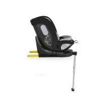 Столче за кола Moni Strike 40-150 см, Dark-gray-hRyKN.jpeg