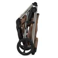 Комбинирана бебешка количка 3в1 Anex Eli, Secret-hS7u9.jpeg