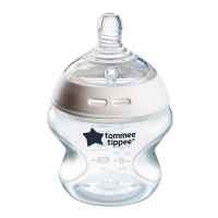 Самостерилизиращо шише Tommee Tippee Natural Start 150мл, 0м+-hSDCG.jpeg