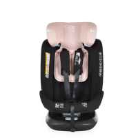 Столче за кола Moni Serengeti i-size 40-150 см, розов-hSbP6.jpeg