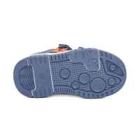 Детски маратонки Matstar, Blue-hSlpN.jpeg