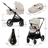 Комбинирана бебешка количка 2 в 1 KinderKraft Nea 2.0, Soft beige-hSp4p.jpeg