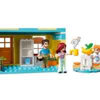 Конструктор LEGO Friends Къщата на Пейсли-hTLQP.jpg