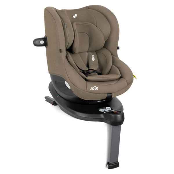 Столче за кола Joie i-Spin 360 i-Size, Oak-hTiWE.jpeg