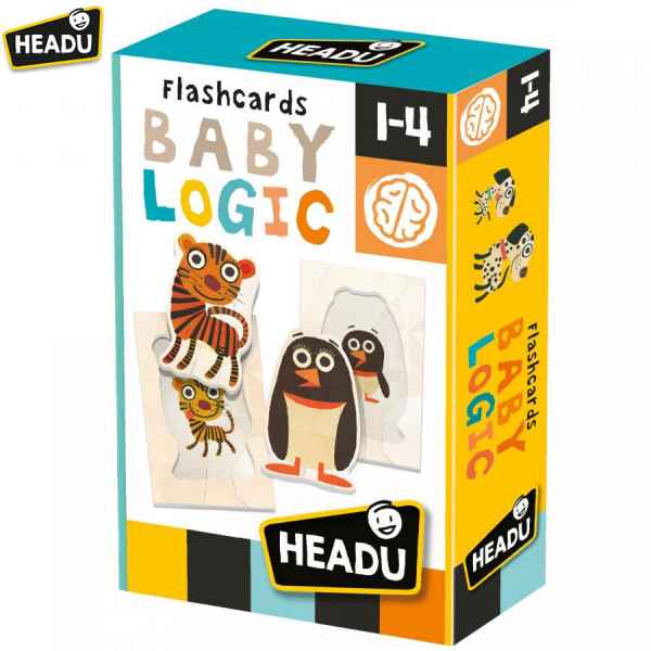 Флаш карти Headu, Бебешка логика-hTkd2.jpeg
