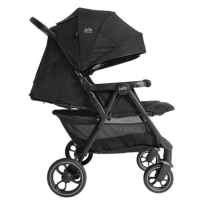 Бебешка количка за близнаци и породени деца Joie estrella™, Eclipse-hUXBn.jpeg