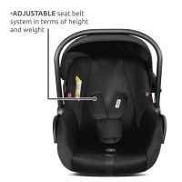 Столче за кола Lorelli Aspen, Black-hVQOU.jpeg