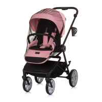 Комбинирана бебешка количка 3в1 Chipolino Линеа, фламинго-hVeHp.jpeg