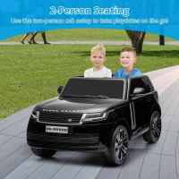 Акумулаторен двуместен джип JJ Range Rover 24V, черен металик-hW7rz.jpeg