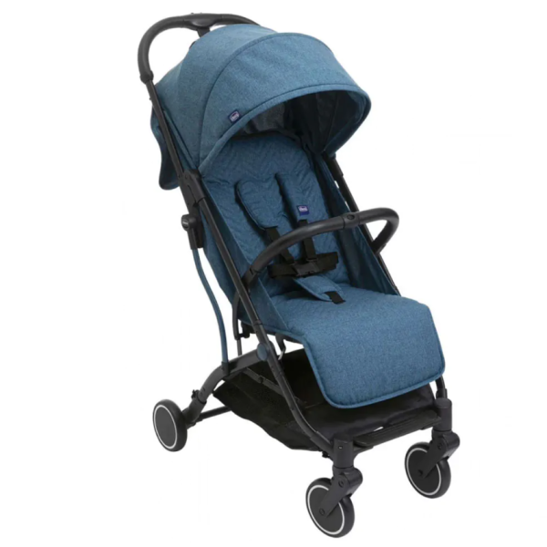 Лятна количка Chicco Trolley Mе, синя-hX4lP.png
