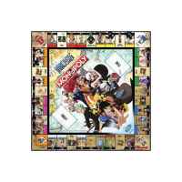 Настолна игра Winning Moves, Monopoly, One Piece-hY1q2.jpeg
