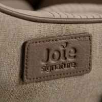 Столче за кола Joie i-Harbour™ E i-Size, 61-105 см, Ebony-hZCxx.jpeg