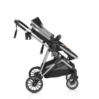 Комбинирана бебешка количка Moni Kali, каки-hZQi8.jpeg