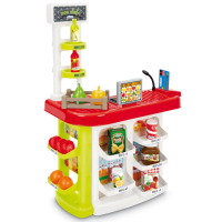 Кухня 100% chef 3 в 1 Simba toys Checkou EC-haGqv.png