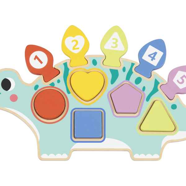 Дървен сортер пъзел Moni Dinosaur-haOlZ.jpeg