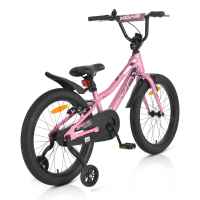 Детски велосипед Byox alloy 20 Special, pink-haf0a.jpeg