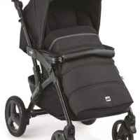 Бебешка количка 3в1 CAM Dinamico ROVER 921 -hcmD4.jpeg