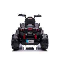 Акумулаторно бъги ATV Chipolino FX SPORT, черно-hcntW.jpeg