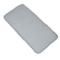 Чанта Cangaroo Solana, тъмнозелен-hd4da.jpeg