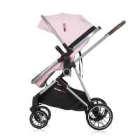 Комбинирана бебешка количка Chipolino Аура, фламинго-heMGf.jpeg