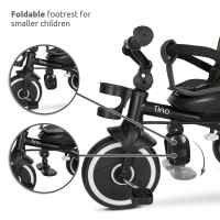 Триколка Lorelli TINO с ротация 360, розова-hfJtt.jpeg