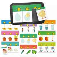 Преди и след Headu поиграй с времето-hfPyk.jpeg