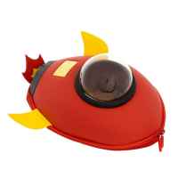 Детска раница, ракета ZIZITO, червена-hfQzF.jpg
