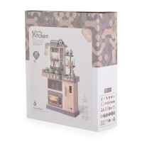 Кухня с аксесоари и течаща вода Moni-hfi5Q.jpeg