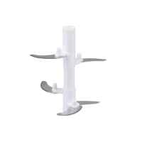 Ръчен чопър Beper C107UTT002-hfvl3.jpeg