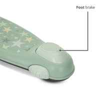 Сгъваема тротинетка Lorelli Swiftie, Pink-hgI27.jpeg