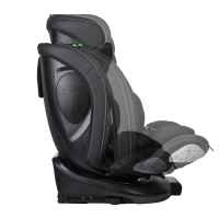 Столче за кола Lorelli Estate i-Size isofix Support leg, Grey -hgQDH.jpeg