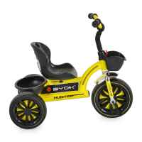 Триколка Byox Hunter, жълта-hgRRl.jpeg