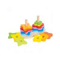 Дървени форми за подреждане Hape-hgSsE.jpeg