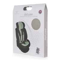 Подложка за стол за кола Cangaroo AIRLUXE, 76-150 см сива-hh2E5.jpeg