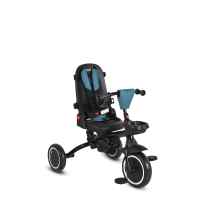 Триколка Byox Cruz, тюркоаз-hh9j3.jpeg