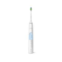 Звукочестотна четка за зъби Philips Sonicare Protective Clean 4500, бяла-hhGoT.jpeg